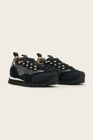 Zapatillas deportivas AllSaints Nevis