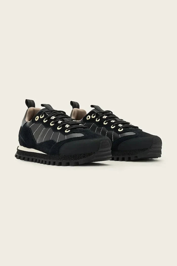 Zapatillas deportivas AllSaints Nevis