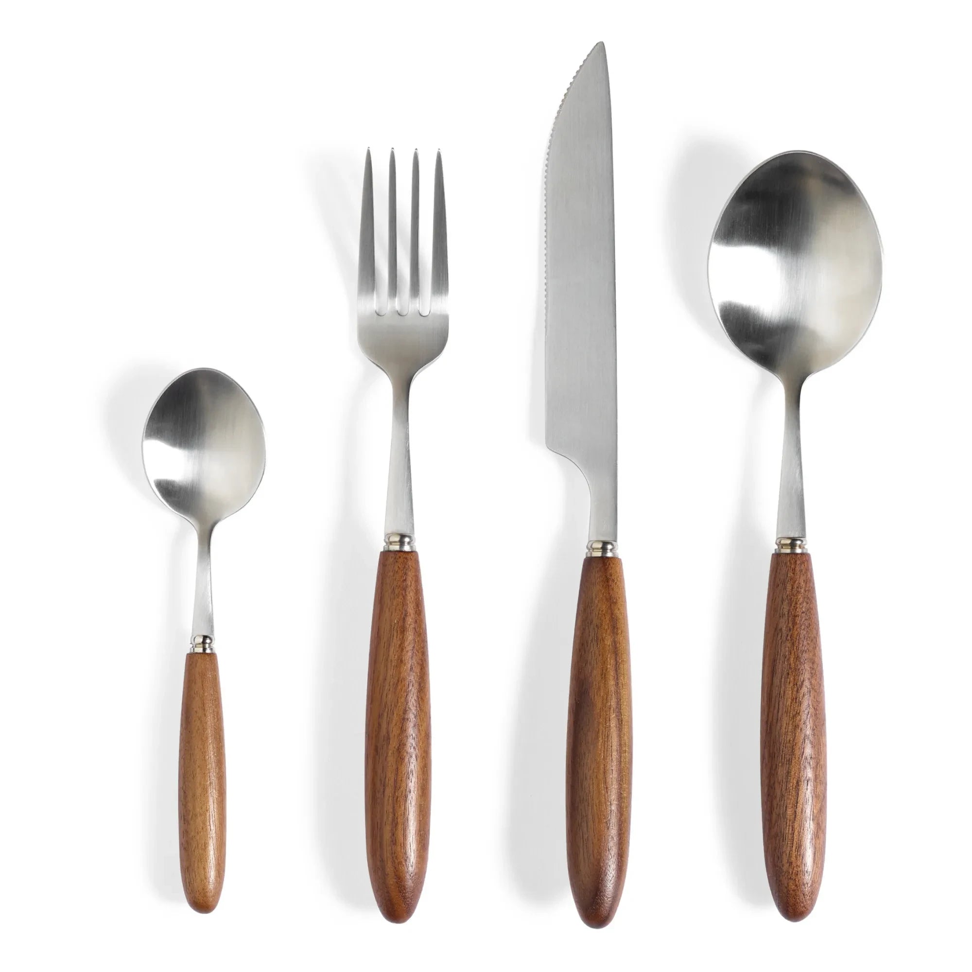 Serax - Cuchara para servir - Ottolenghi