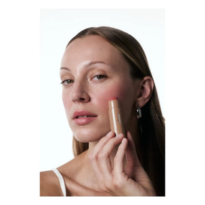 AIME - Colorete en crema - 4,5 g | Plaisir