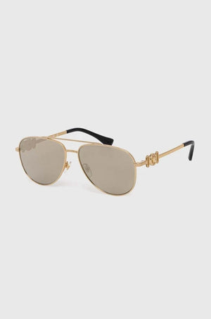 Gafas de sol Versace para niños