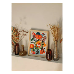 Djeco - Taller 23 - Mezcla de Colores