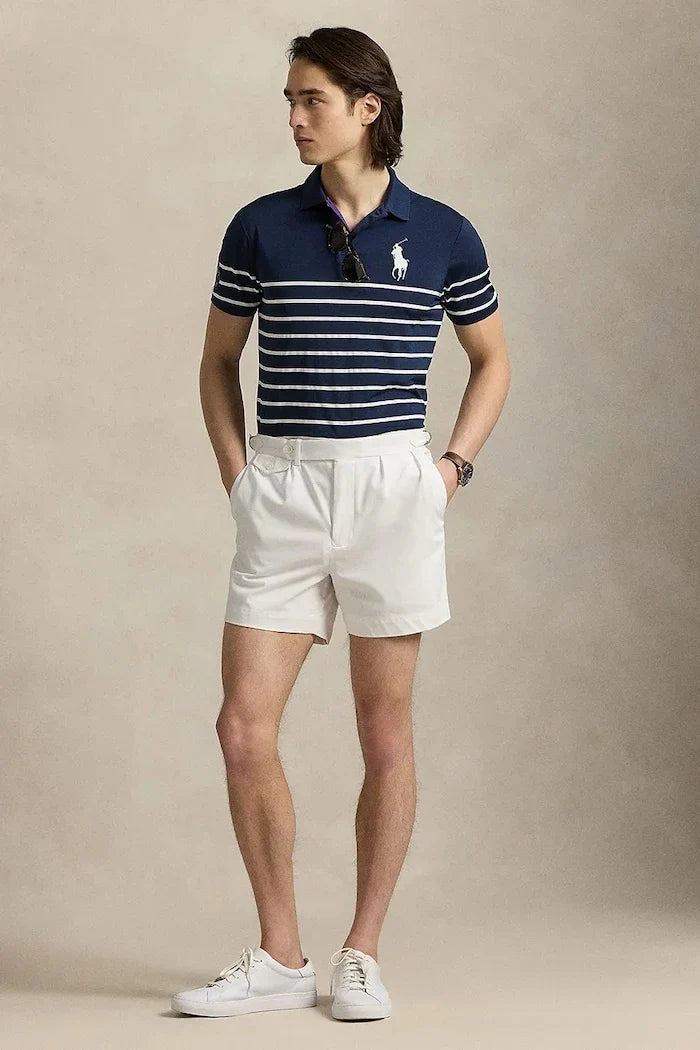 Polo Ralph Lauren Polo