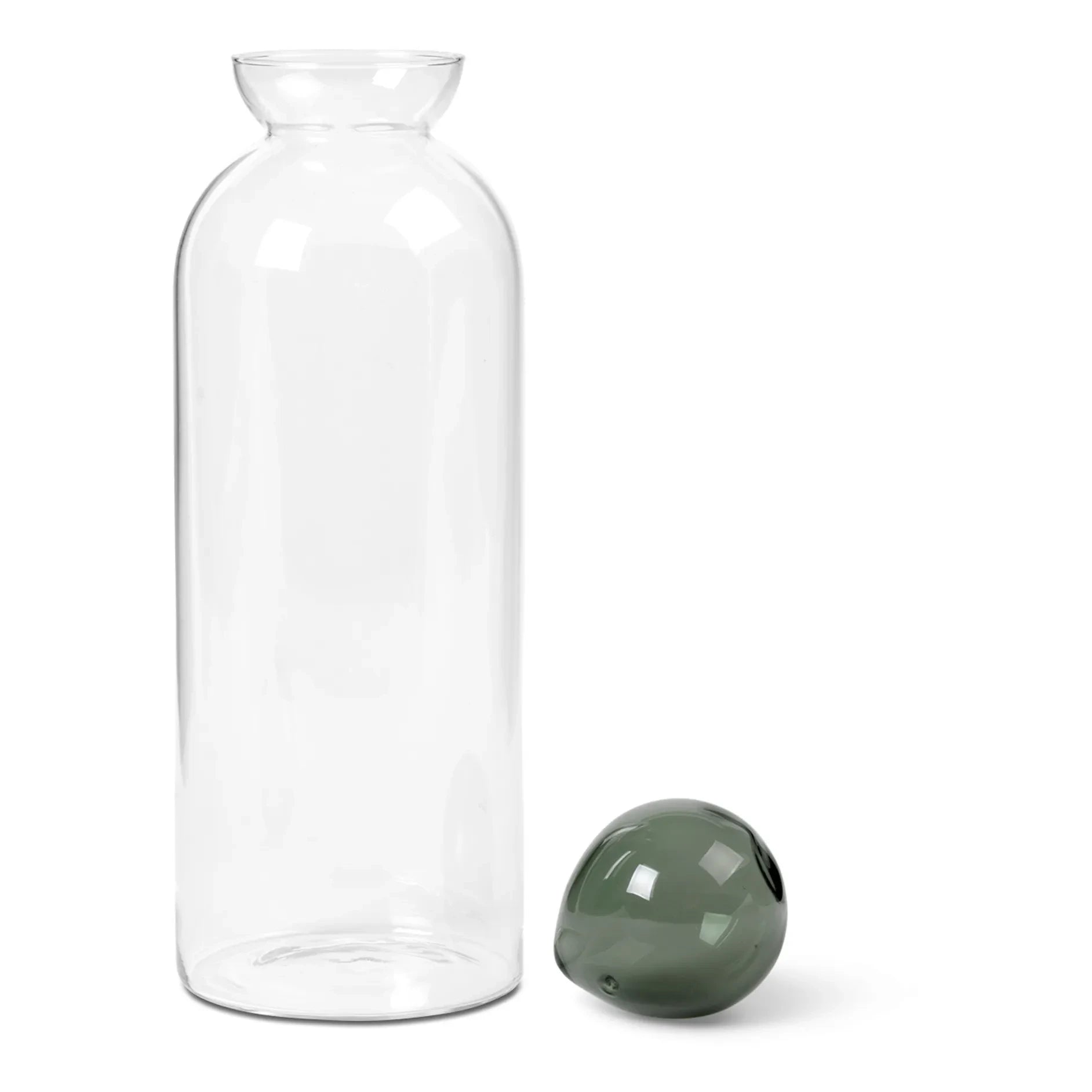 Ferm Living - Jarra Still