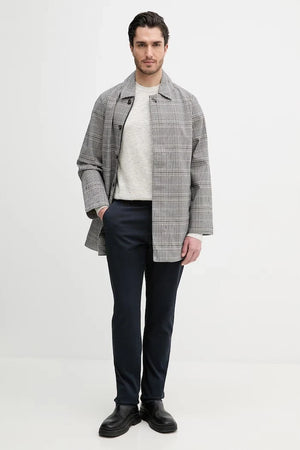 Pantalones Barbour