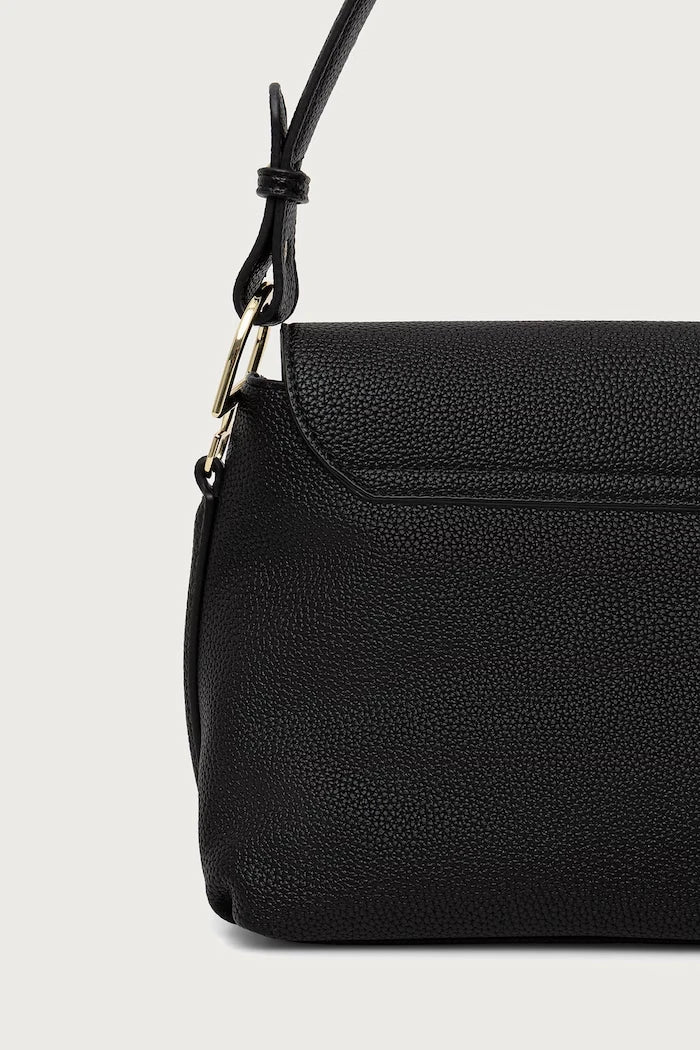 THAOE RE Bolso de mujer de piel sintética
