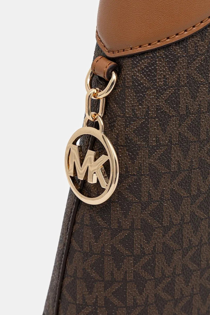 Bolso MICHAEL Michael Kors
