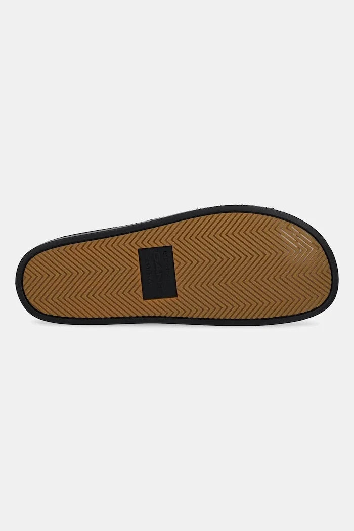 Gant Pierbay Sandalia