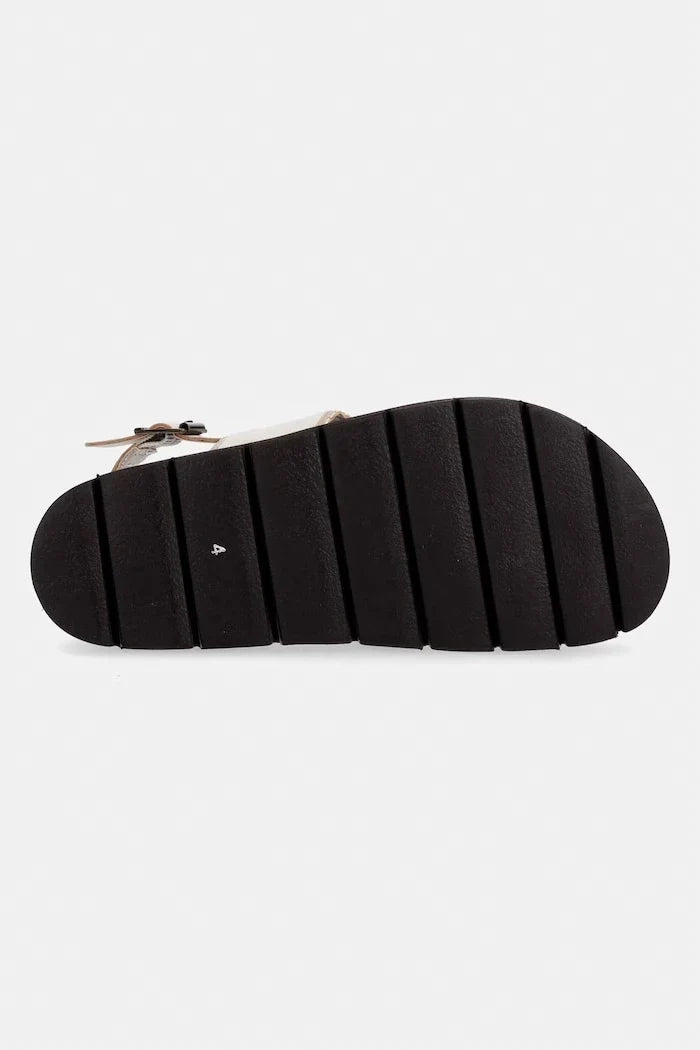 Barbour Sandalias de mujer Lumley