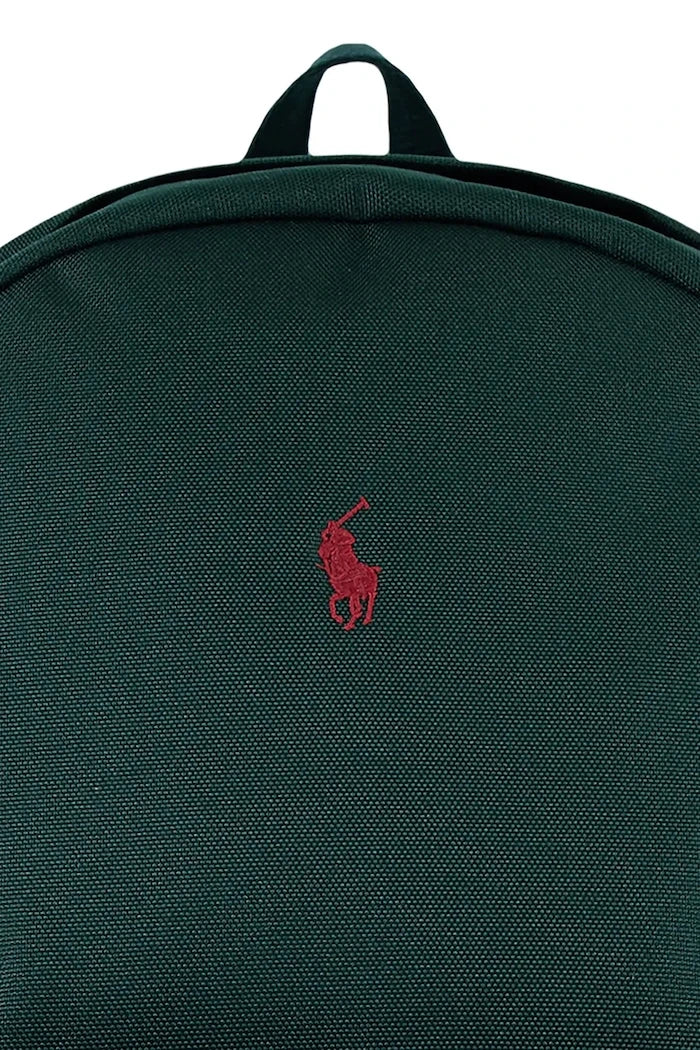 Mochila Infantil Polo Ralph Lauren