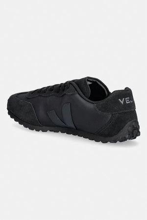Zapatillas deportivas de hombre Veja GT NOLYN