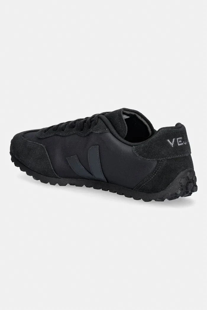 Zapatillas deportivas de hombre Veja GT NOLYN