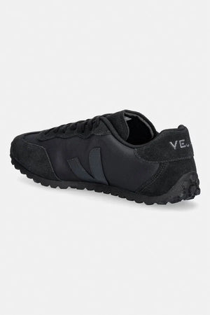 Zapatillas deportivas de hombre Veja GT NOLYN