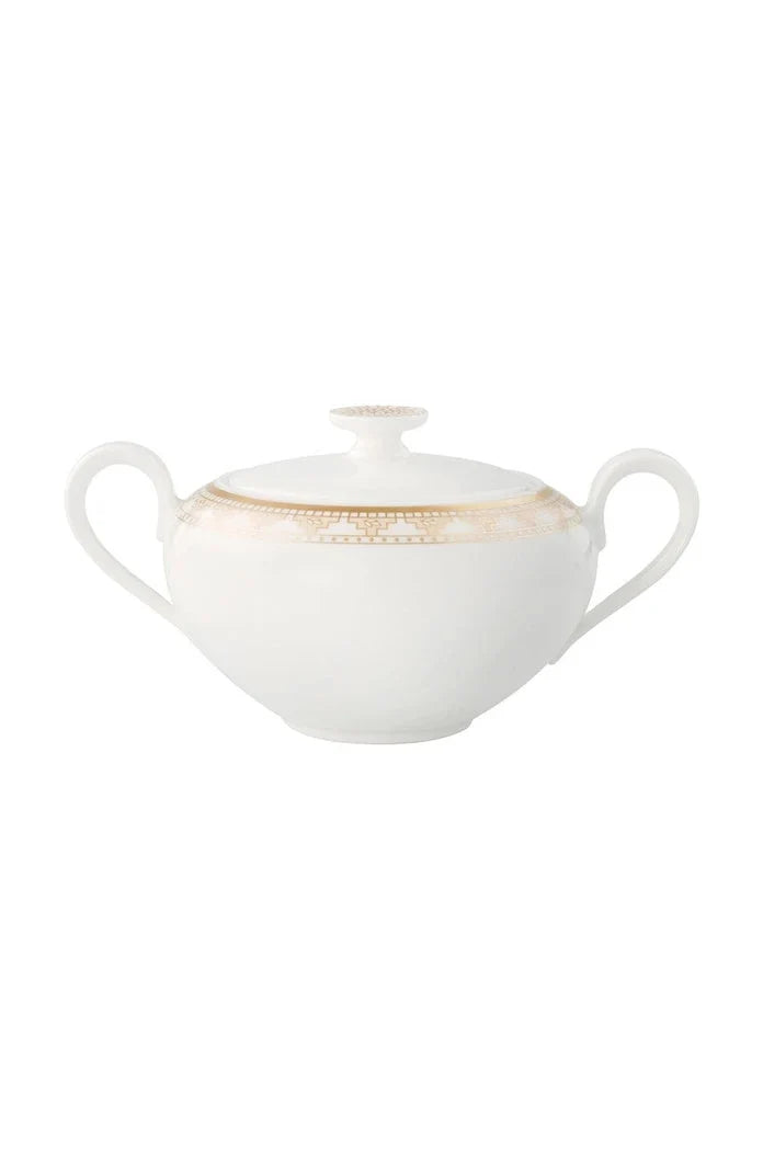 Villeroy & Boch Samarkand Azucarero