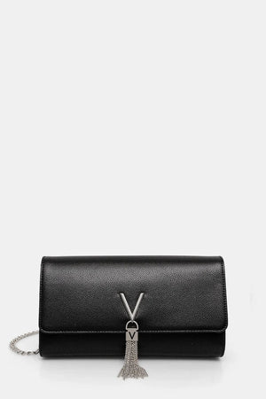 Bolso Valentino Bags