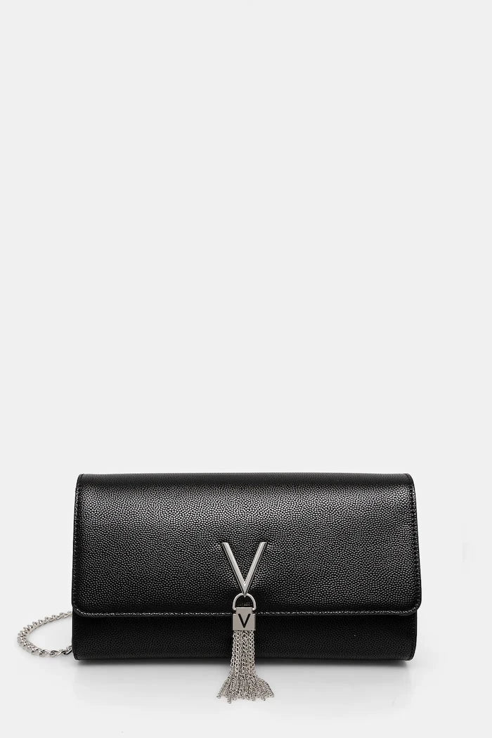 Bolso Valentino Bags
