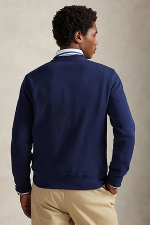 Sudadera Polo Ralph Lauren