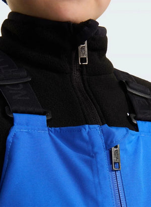 The North Face - Pantalones de Kayak Freedom | Azul eléctrico