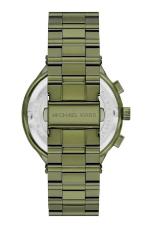 Reloj de pulsera Michael Kors Billie para hombre