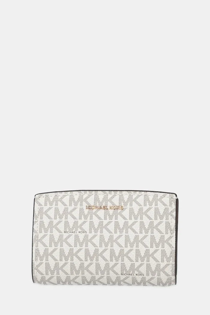 MICHAEL Michael Kors Cartera BRYANT