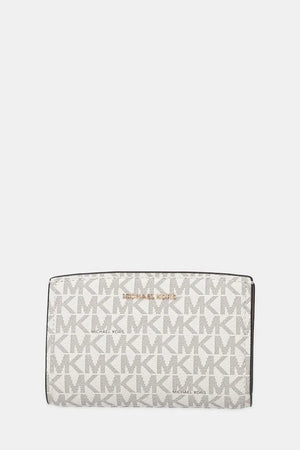 MICHAEL Michael Kors Cartera BRYANT