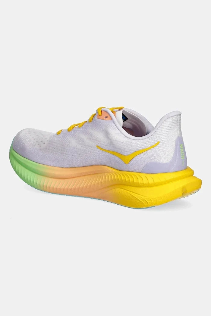 Zapatillas de running Hoka Mach 6