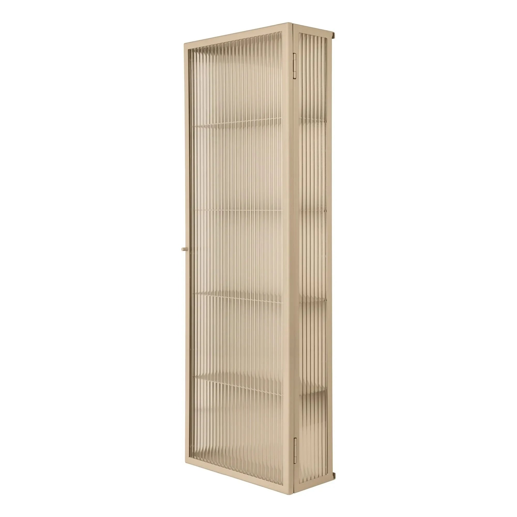 Ferm Living - Armario Haze | Beige