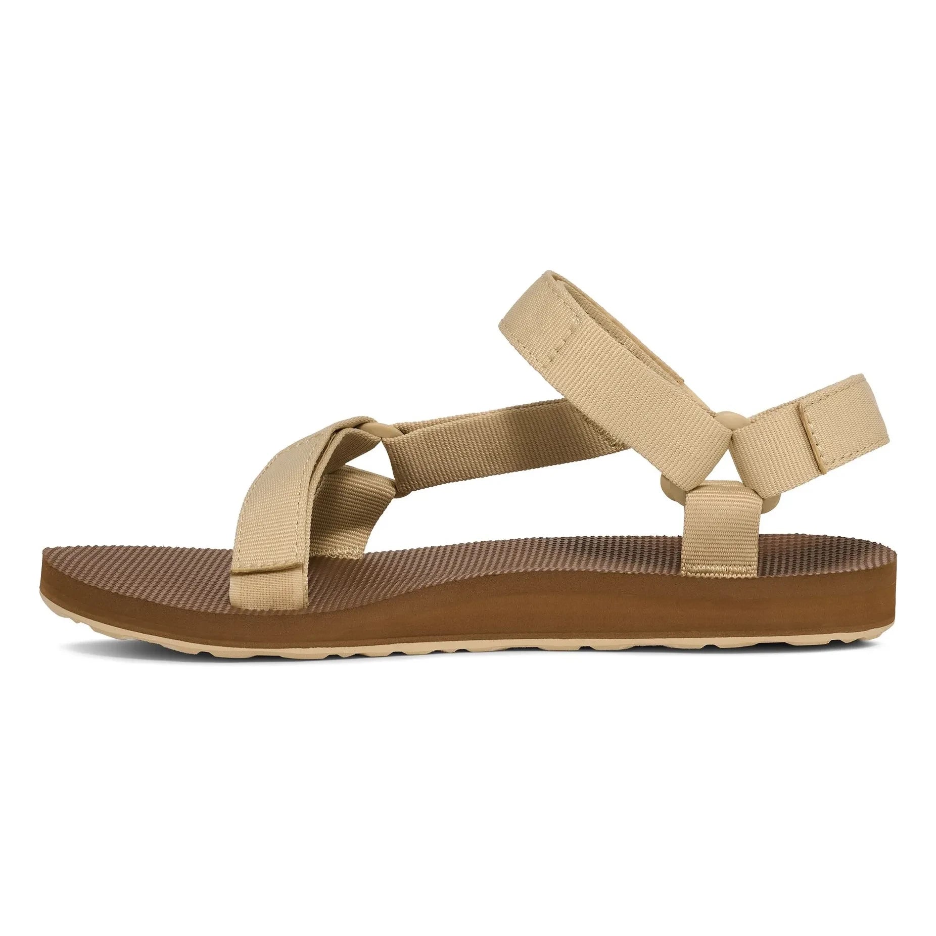 Teva - Sandalias universal | Beige