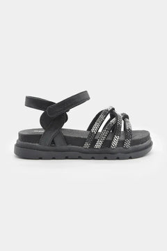 Sandalias para niña Mayoral