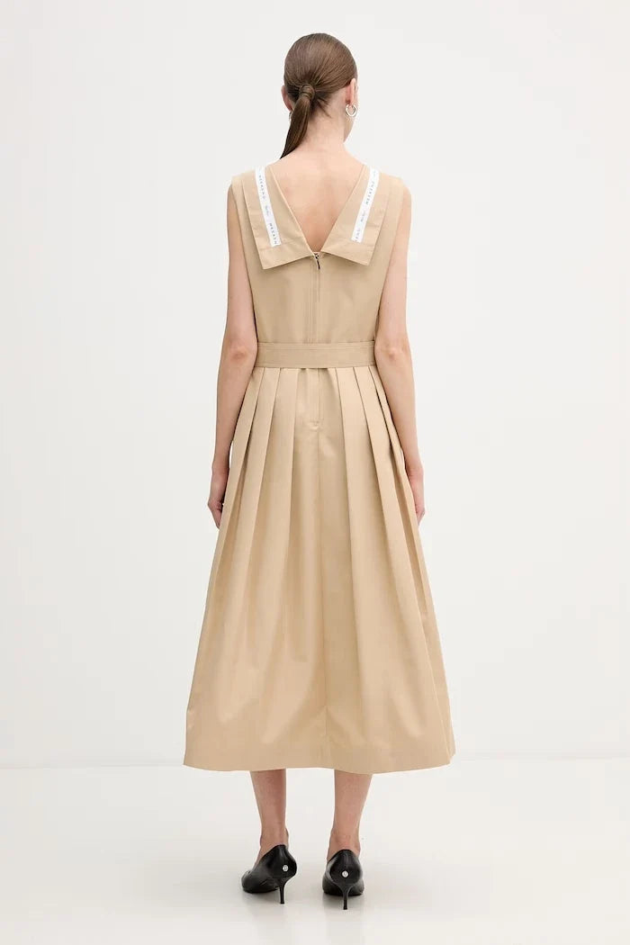 Vestido Weekend Max Mara CONO