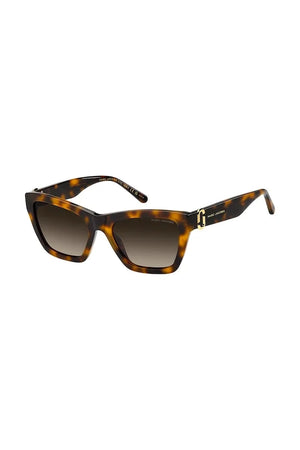 Gafas de sol Marc Jacobs