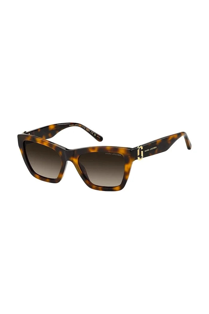 Gafas de sol Marc Jacobs