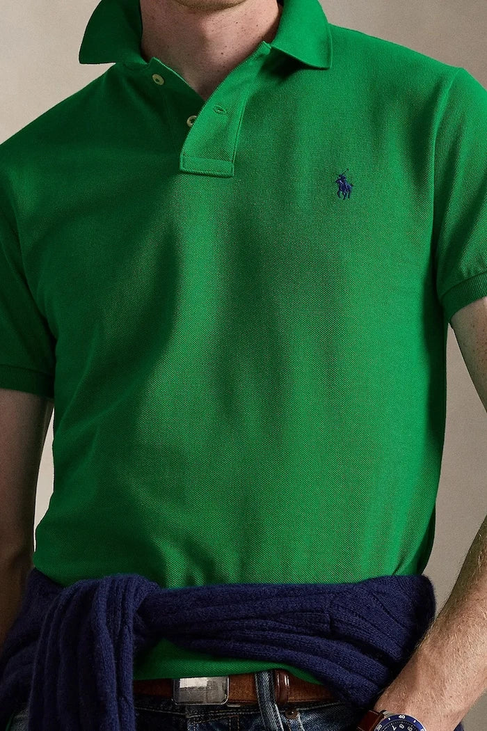 Polo Ralph Lauren - Polo