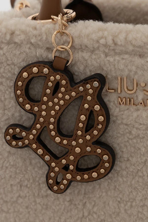 Bolso bandolera de mujer Liu Jo