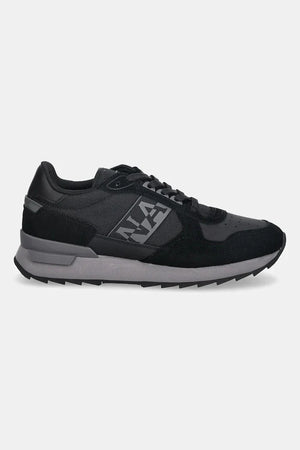 Zapatillas deportivas Napapijri F5STAB01/COS