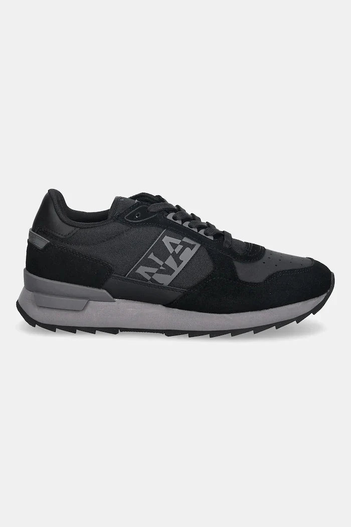 Zapatillas deportivas Napapijri F5STAB01/COS