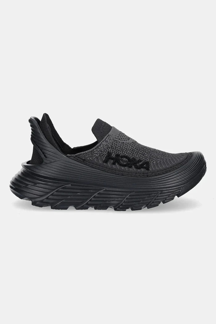 Zapatillas deportivas Hoka Restore TC