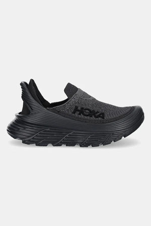 Zapatillas deportivas Hoka Restore TC