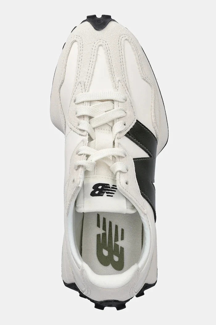 Zapatillas New Balance 327