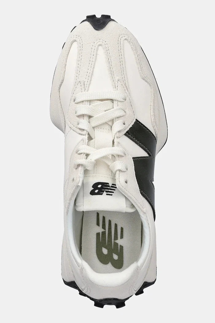 Zapatillas New Balance 327