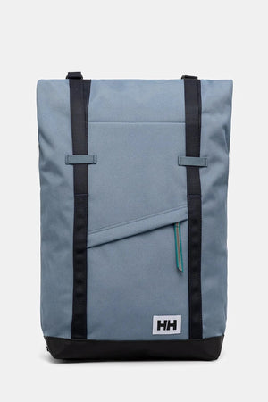 Mochila Helly Hansen Stockholm