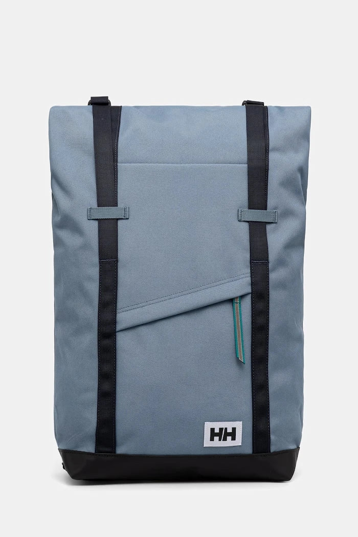 Mochila Helly Hansen Stockholm
