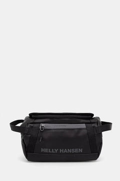 Bolsa de aseo Helly Hansen