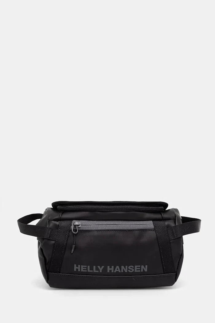 Bolsa de aseo Helly Hansen