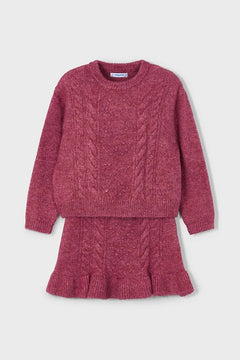 Conjunto Infantil Mayoral