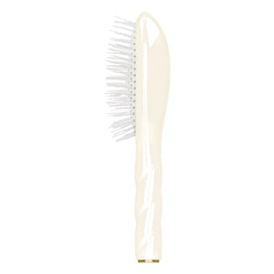 La Bonne Brosse - La Petite Brosse L'intense N°07 - Desenredante y Estimulante | Crema