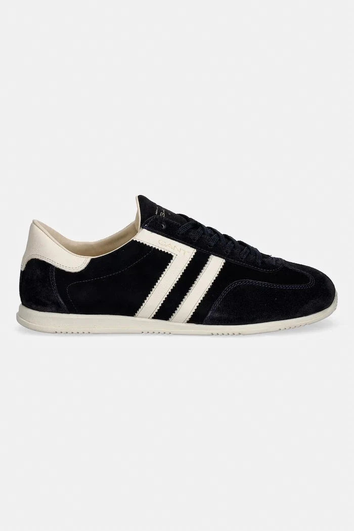 Zapatillas deportivas de ante Gant Spearclub