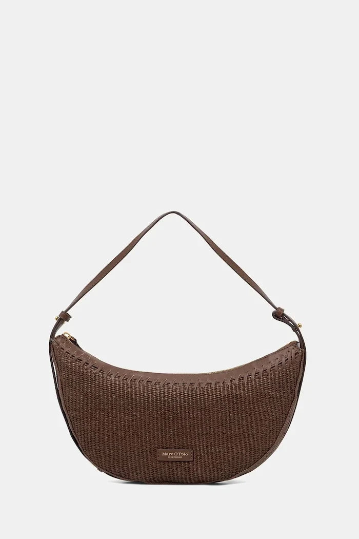 Bolso de mujer Marc O'Polo en tejido de punto