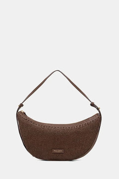 Bolso de mujer Marc O'Polo en tejido de punto