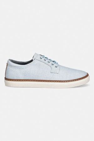 Gant Prepville Zapatillas Bajas Hombre